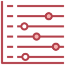 business and finance,business,graph,chart,dots,plot,scatter,scatter graph